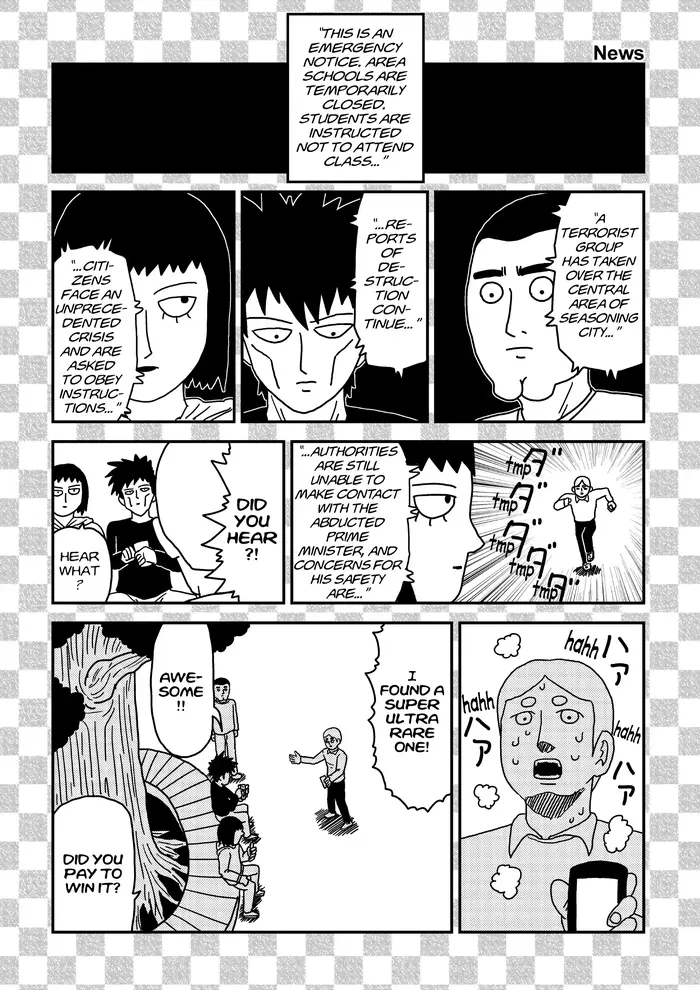 Mob Psycho 100 Chapter 87 image 45_optimized